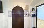 DOROBANTI-CAPITALE | SPATIU BIROURI | 270 MP | APARTAMENT IN VILA | - 33