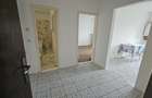 Apartament 2 camere  - 12