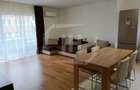 Apartament 3 camere I cu parcare I Junior Residence - 1