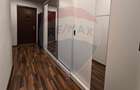 Apartament gata de mutat, locație excelenta - 9