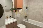 Apartament 3 camere | finisaje premium | Frunzisului