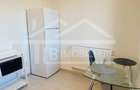 Apartament cu 2 camere, 51mp, Zona Ama Residence