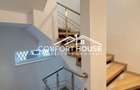 VILA D+P+1+M, 8 camere, ansamblu rezidential, Iancu Nicolae - 16