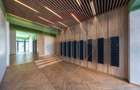 Apartament premium 2 camere | Qualis , Tractorul | Parcare acoperita - 6