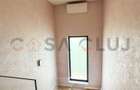 Duplex la cheie - Priveliste frumoasa si curte amenajata - 13