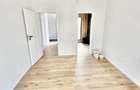Duplex nou in Mosnita Noua-Urseni – locatie excelenta si confort premium! - 12