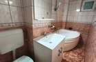 Inchiriere -2 camere - Matei Basarab - 7
