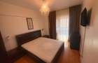 De inchiriat apartament cu 2 camere bloc Privilege, et. 1, 500 E - 2