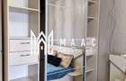 Apartament 2 camere de vânzare | Exterior Vest, Sibiu | decomandat - 13