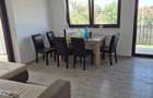 2 camere in vila etajul 2 dumbravita-central - 1