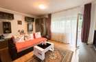 Apartament 2 camere | La cheie | Bloc Nou | Garaj | Junior Residence - 3
