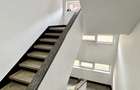 Inchiriere apartament 3 camere Beller - 32
