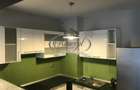 Apartament modern in Platinia - 6