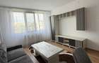 Apartament 3 Camere | Bulevardul Timisoara | Militari | Centrala proprie - 2