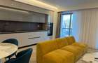 Apartament mobilat complet în Cortina126,parcare valabilă - 2