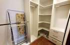 DE INCHIRIAT - Apartament 2 camera, etaj 1 - zona AEM - 5