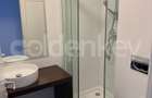 Apartament cu 4 camere | 4 bai | 2 terase si garaj - 11
