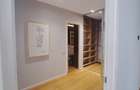 Apartament cu 4 camere - eleganta si confort langa parcul Herastrau - 14