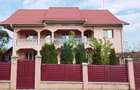 House / Villa for sale, Traian Țăranu Street, Suceava, Romania - 5