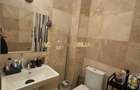 Garsoniera de inchiriat | Militari | PetFriendly | Centrala | Mobilat