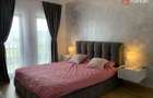Apartament 3 camere Mosnita Noua langa Lidl - 5