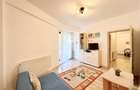 Apartament cu 2 camere de vanzare Zona Europa I Terasa I Loc parcare - 8