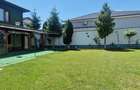 Valu lui Traian- Vila P+1, 4 camere, garaj, terasa, teren 716mp-260.000e neg - 32