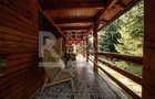 Boutique Luxury Retreat + Restaurant, Prahova - 26