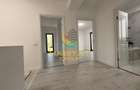 Vânzare Casa | Vila Individuală ST 160 MP | Otopeni | Penny - 9