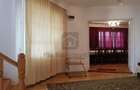 Proprietate deosebita in Targu Neamt - posibiltate transformare pensiune - 55