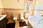Casa 5 dormitoare, 300 mp, subsol, teren 2026 mp, zona Cetate - 11