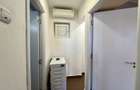 APARTAMENT 2 CAMERE | DOROBANTI - 21