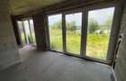 Apartament 3 camere, 58 mp, zona Chereteu Blaj - 2