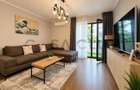 3 camere, la cheie, Complex Rezidențial, Europa - 3