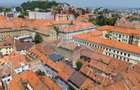 SPATIU COMERCIAL | 192MP | CENTRU ISTORIC | TERASA 92MP | COMISION 0% - 47