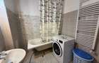 Apartament cu 2 camere parter zona Stefan cel Mare - 9