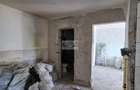 Apartament etaj 2, vizavi de Penny - sala de sport - 5