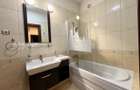 Apartament 2 camere | Titan – Potcoava / Diham | 8 min Metrou Titan | Parcare - 17