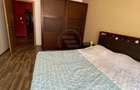 Inchiriere Apartament 2 camere semidecomandat, 50 mp - 6