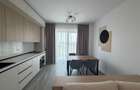 apartament 2 camere in FUTURE RESIDENCE -TORONTAL la 650 euro - 11