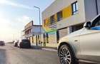 Casa  4 camere Vidra- teren 300mp- 140.000 euro - 5