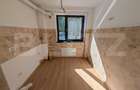 Spatiu birouri, 50 mp, parter, zona Ultracentrală - 5