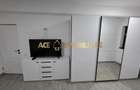 4 Camere de inchiriat | Giulesti| Vila| Centrala proprie| Curte | 2023 - 4