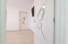 RECO Apartament 2 camere Marghita – etaj 3 4, balcon, baie cu geam, bloc cu acop - 4