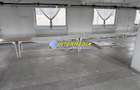 SPATIU COMERCIAL I CENTRU I SUPRAFATA 250 MP I PRETABIL CROITORIE I - 9
