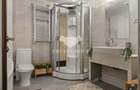 Apartament 3 camere Herastrau| 135mp |