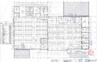 Domenii Business Park, Domenii - comision 0%, reprezentam proprietarul! - 17