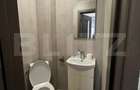 Apartament 3 camere Valea Lupului - 10
