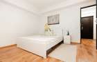 APARTAMENT DE ÎNCHIRIAT – DOBROEȘTI | STR. MĂRULUI - 2