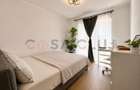 4 camere + dressing, la cheie, parcare, bloc nou, Între Lacuri - 4